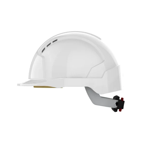 JSP EvoLite Baret - Görsel 2