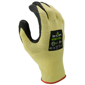 Showa 4561 Kesilmeye Dayanıklı Eldiven