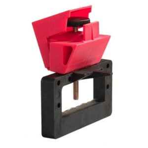 CB-KT-L Şalter Kilidi