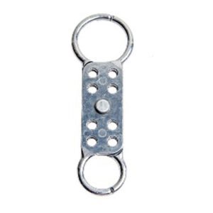 LSP-LOHA Çoklayıcı