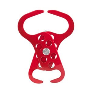 LSP-SCORPIO Çoklayıcı