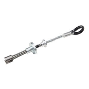 AT021 Beton Ankraj Noktası