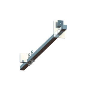 AT060 Kapı Ankrajı