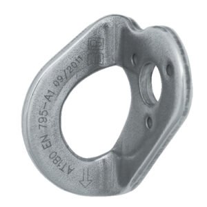 AT180 Ankraj Kulağı