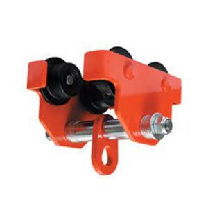 AT250 Profil Sabitlemeli Ankrajı