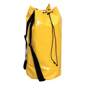 Çanta ve Aksesuarlar