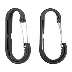 AY100 - Malzeme Askısı Takma Aparatı