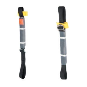 AY202 Travma Önleme Askısı