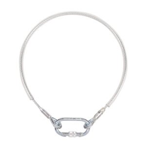 AZ410 Çelik Ankraj Sapanı