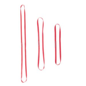 AZ900 Ankraj Sapanı