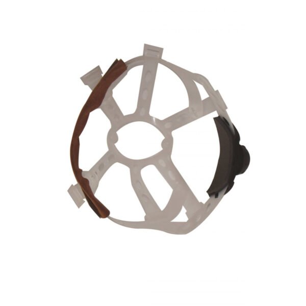 Baret İçlikleri - Görsel 3