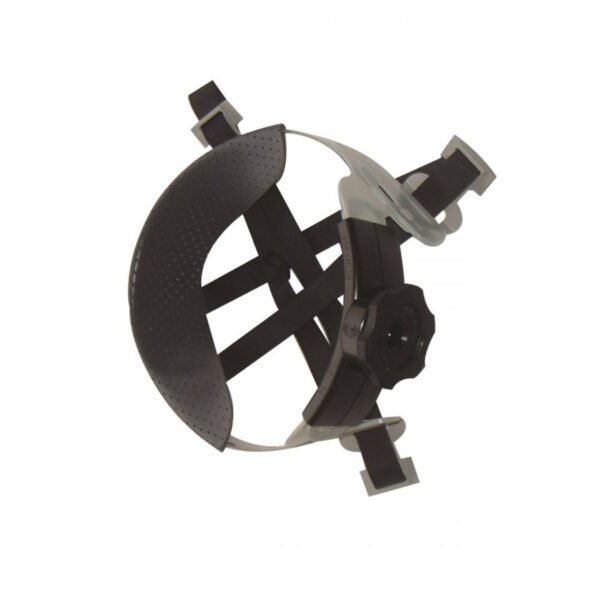 Baret İçlikleri - Görsel 4