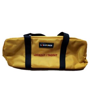 BG-YW36MN Loto Ekipman Çantası