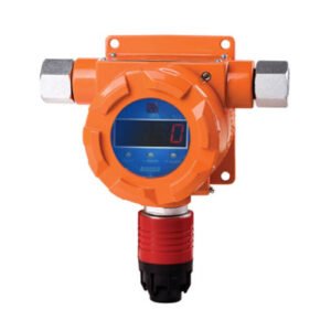 BS03 Sabit Gaz Dedektörü