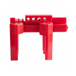 BVL-RP-1032 Küresel Vana Kilidi