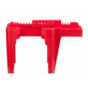 BVL-RP-50200 Küresel Vana Kilidi