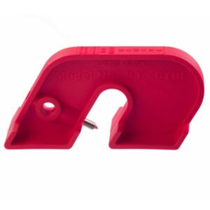 CB-BT-CTBL Şalter Kilidi