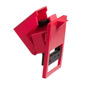 CB-KT-M Şalter Kilidi