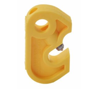 CB-MG-CTBL Şalter Kilidi