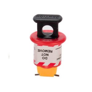 CB-PO-CTBL Minyatür Şalter Kilidi