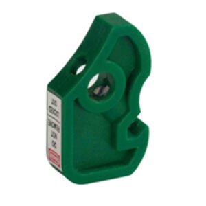 CB-SIEMG Şalter Kilidi