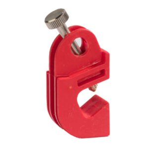 CB-UNI-HT Şalter Kilidi