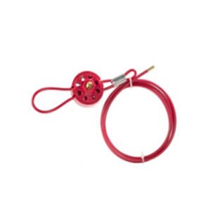 CL-WM-2M Universal Kilit