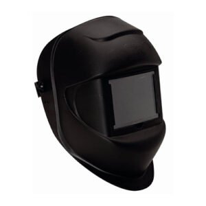 Climax 405CPA Kaynakçı Baş Maskesi