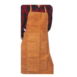 Climax Kaynakçı Önlüğü