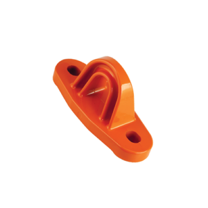 AT150 Duvar Ankrajı