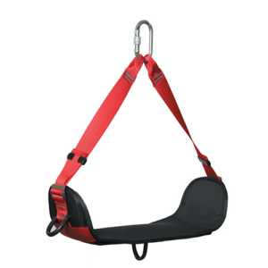 BA100 İş Oturağı