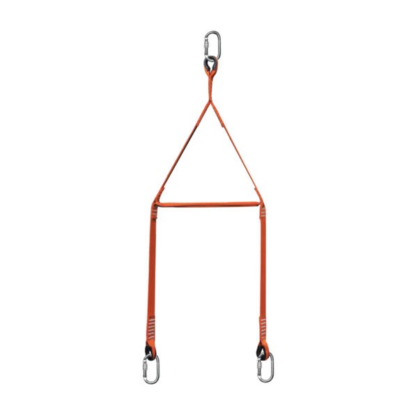 AT300 Kurtarma Askısı