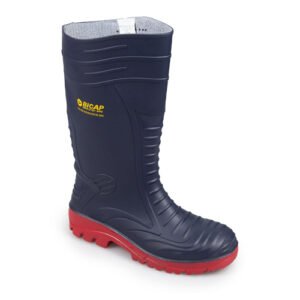 Bicap Build S5 Src İş Çi̇zmesi