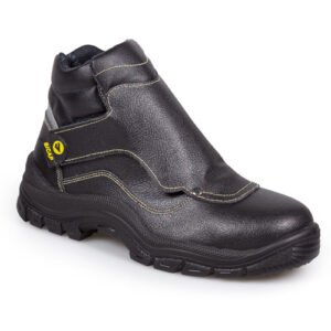 Bicap Welder A4570 2i K 4 S3 Src İş Botu