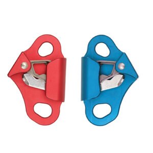 CD201-202 Göğüs Yükseltme Aleti