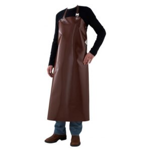 Manulatex Sierra Önlük