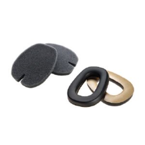 Moldex 6135 Kulaklık İçin Hijyen Seti