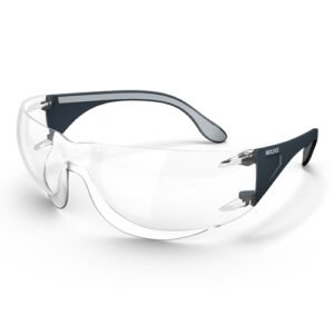 Moldex Adap Mask Normal Gözlük