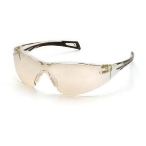 PMXSLIM Indoor-Outdoor Normal Gözlük