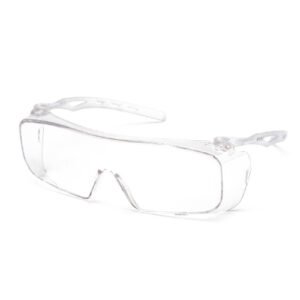 Pyramex Capture Normal Gözlük