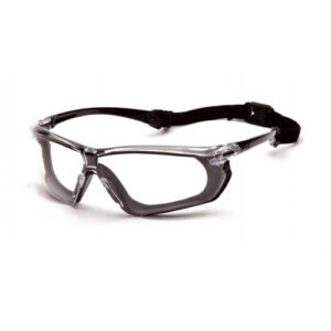 Pyramex CROSSOVR Koruyucu Gözlük