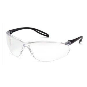 Pyramex Neshoba Normal Gözlük