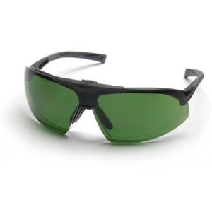 Pyramex Onix Plus Kaynakçı Gözlüğü