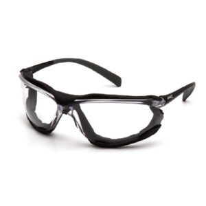 Pyramex Proximity Normal Gözlük