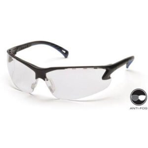 Pyramex Venture 3 Normal Gözlük