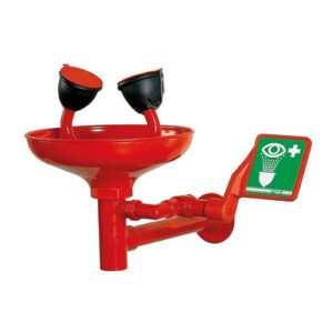 TOF 1100-300 Göz Duşu