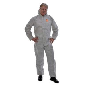 ZVG Tüy Tulum Tritex Paintex Gri Tulum