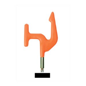 Kurtarma Ekipmanları