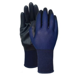 Erash GRIP Genel Koruma Eldiveni