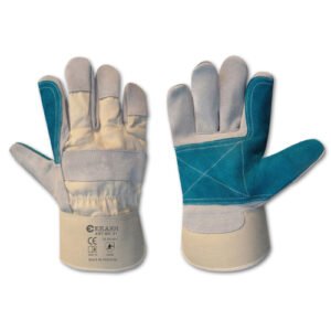 Erash MK01 Genel Koruma Eldiveni